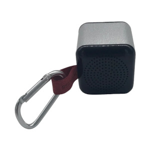 Moana RD Mini Speaker