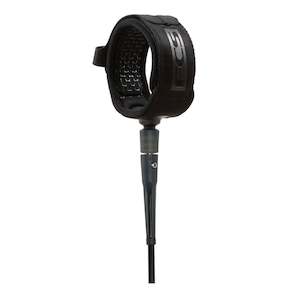 FCS 8ft All Round Essential Leash