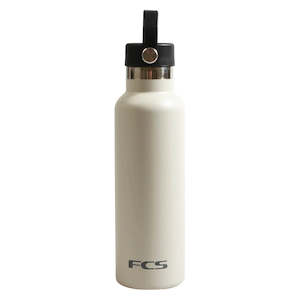 Fcs: FCS Water Bottle