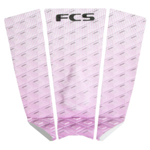 FCS Sally Fitzgibbons Traction