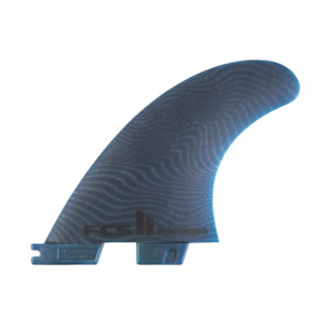 Fcs: FCSII Performer Neo Glass Quad