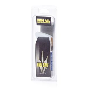 Accessories: Ding All Nose Cone