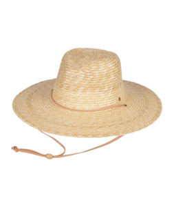 Hats: Womens Safari - Georgia