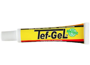 Tef-Gel 10g