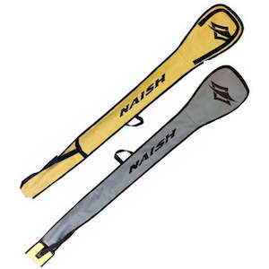 Naish Paddle Bag