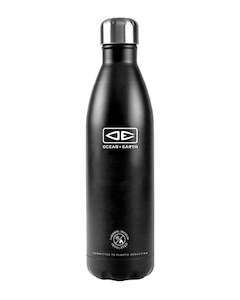 O&E Insulated Water Bottle - 500ml