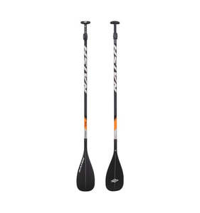 Paddles: Naish Performance 85 Paddle