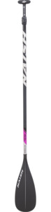 Paddles: Naish Performance Alana Paddle