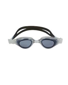 Accessories: O&E SWIM GOGGLES