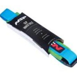 Accessories: NSP Waist Belt