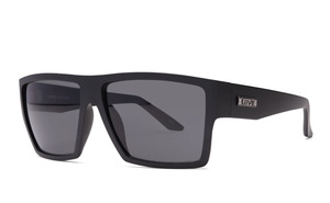 Sunglasses: Liive Sunglasses - Volt