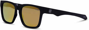 Sunglasses: Liive Sunglasses - Hi Seas