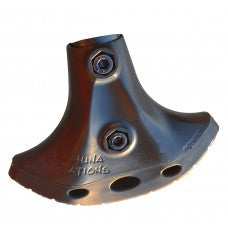 Kahuna GenV Road Blade Replacement