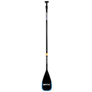 STX Composite 20 Paddle