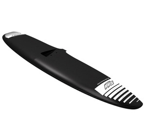 Foiling: Axis BSC 1060 Carbon Hydrofoil Wing