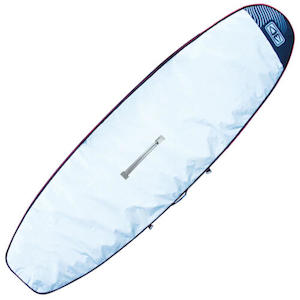 Board Bags: O&E Barry Basic SUP Cover - 50% OFF - OLD STOCK, MUST GO!
