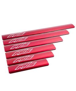 Foiling: Axis Foil Mast 19mm Alloy 82cm