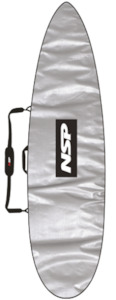 NSP Board Bag