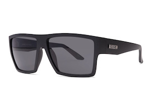 Liive Sunglasses - Volt