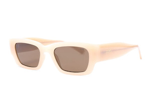Sunglasses: Liive Sunglasses - LOBster