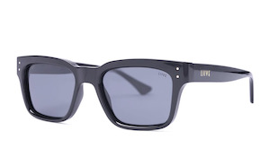 Liive Sunglasses - Dan