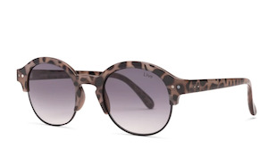 Liive Sunglasses - Canggu