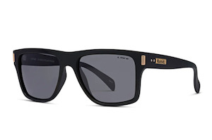 Sunglasses: Liive Sunglasses - Casino
