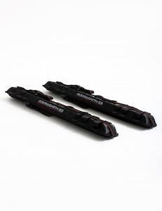 O&E SUP/Longboard Rax