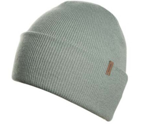 Ladies Beanie - Ellis