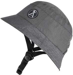 Accessories: Surf Helmet - Bucket Style (OS)
