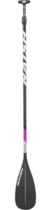 Naish Performance Alana Paddle
