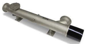 Uv Disinfection: ATG™ UVLX UV Disinfection Systems