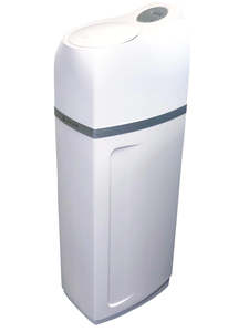 Hydrasmart Water Softener