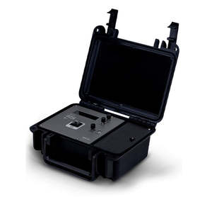 REAL TECH UV254 P200 PORTABLE METER