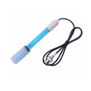 Injecta Prc Spares: PH PROBE 0-14 FOR PRC ELITE