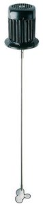 Electric Tank Agitators / Mixers