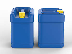 V-COR 222 Corrosion Inhibitor