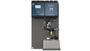 Total Alkalinity Monitor - AlkaSense®
