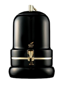 Sale: Bio ceramic Jade Replacement Filters