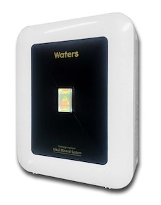 Sale: BioMax Replacement filter kit