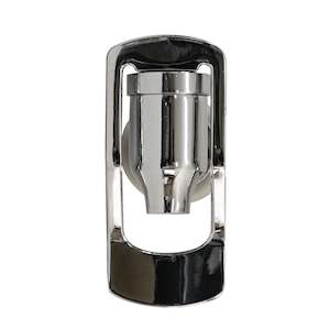 Sale: BIO 400/500/1000 Replacement Tap