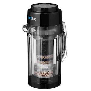 BIO Ace 1.5 litre Replacement Filter Set