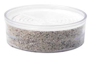 Replacement Parts: BIO 1000 Sub Mineral Filter