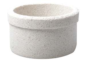 Replacement Parts: BIO 1100 Replacement Bio Ceramic