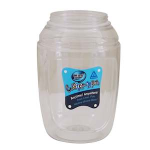 Waterman Mini Replacement Bottle