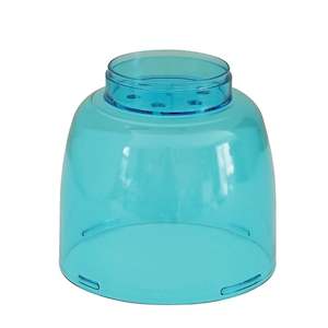 Waterman Mini Replacement Funnel