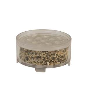 Replacement Parts: BIO 400/500/1000 Sub Mineral Filter