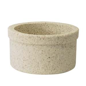 Replacement Parts: BIO 1000 Replacement Bio Ceramic