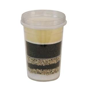 Replacement Parts: BIO 400/500 5 Litre Replacement Main Filter