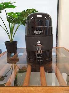 Bio 400/500 5 litre UV Cover